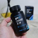 포맨남성컷 이미지
