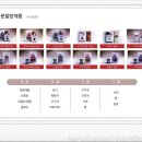 웰빙방앗간 이미지