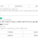 라피네펜션 이미지