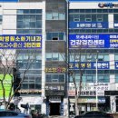 바름디자인 이미지
