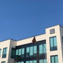 익산 코코밀 이미지