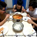 고빠 이미지