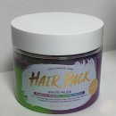 적성공구 이미지