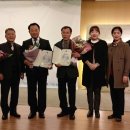 피끝마을녹색농촌체험마을 이미지