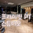 에이알휘트니스 이미지