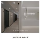 금주 | 부산 금주클리닉, 다양한 사례 후기가 증명합니다