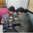 염소랑오리랑 네이버블로그