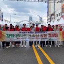 공공기관 행사장 이미지