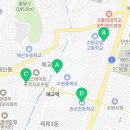 경기도 수원시 팔달구 세지로126번길 이미지