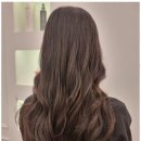 준 미용실 이미지