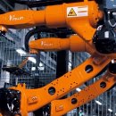 무진산업 이미지