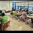 봉산동경로당 이미지