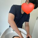 하나병원 | 아인병원 제왕절개 수술후기 - 하나도 안무섭고 안아픔 후기!! (feat. 필요없는 출산준비물)
