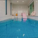 선하 풀빌라 이미지