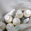 성공목장 | 제주 건준목장 요거트 주문 성공! 콩콩팜팜 도경수 추천 맛 후기·보관방법 총정리