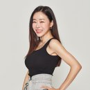 뷰티 디자이너 제이 이미지