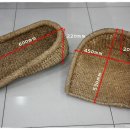 삼태기 이미지