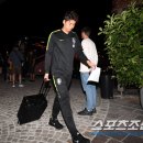 레오호프 이미지