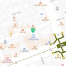 삼익회초밥 이미지