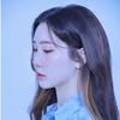뉴문뷰티