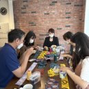 태양헤어 이미지