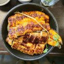 장생장어집 | 신사역맛집 강남가족모임식당 추천 신사만장어