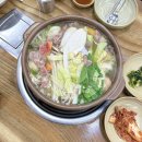 오이도뽑기방 | 포토덤프 이렇게 행복한데 나는 왜이렇게 걱정이 많을까?