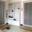 보라아파트1단지경로당 이미지