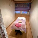 엄지 | 송내역마사지 추천 중국식 스포츠 경락마사지 가성비 좋은 엄지풋샵 후기