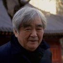 뒷등 하얀집 | 최동호 시인의 시세계