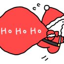 백화맨션 이미지