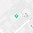 코오롱제약(주)대전공장
