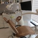 e-하얀치과 이미지