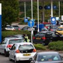 기름슈퍼 이미지