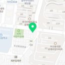 사암로172번길 이미지