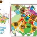 O&S골드타워 이미지