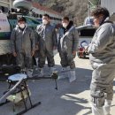 영동축산 이미지