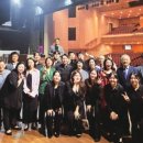 모노오페라 라 칼라스 이미지