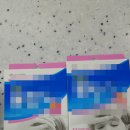 수원제일큰약국 이미지