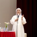 춘해보건대학교 이미지