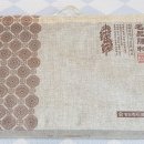 솔찬유통 이미지