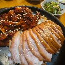 냠냠족발&보쌈 문래점 이미지