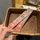 행복한강아지 | 경주 애견동반 숙소 어디갈까? 강아지가 행복한 호텔 키녹! 내돈내산 솔직후기