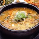참맛남원추어탕