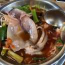 스마트뽕뽕