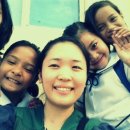 연성대학교(산들푸드 연성대점) | 우리들의 뜨거웠던 일주일, 연성대학교 학생들과 함께한 필리핀 봉사활동 후기.