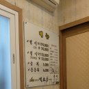 벽오동도곡점 | 화순 보리밥 정식 맛집! 벽오동 도곡점 후기~
