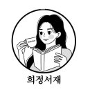 카페브라이언