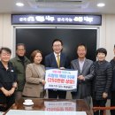 샘터 이미지