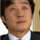 비웨어 이미지